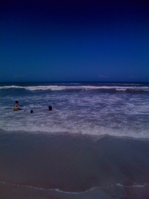 delaneydayspa's profile picture. DPDS is centrally located in the heart of Delaney Park near Downtown. We are a Full Service, Secluded, Peaceful Spa call for discount packages 
407-423-9993