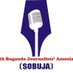 WWW.BUJA.ORG (@sobujournalists) Twitter profile photo WWW.BUJA.ORG (@sobujournalists) Twitter profile photo