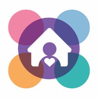 Live-In Care Hub(@LiveInCareHub) 's Twitter Profile Photo