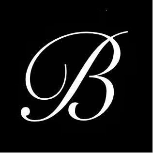 TheBetterDay's profile picture. 세상의 아름다운 곳을 향해서... 세아향