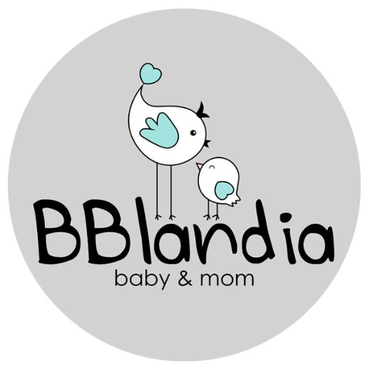 BBlandia_Retail Profile Picture