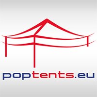 Poptents(@poptentsEU) 's Twitter Profile Photo
