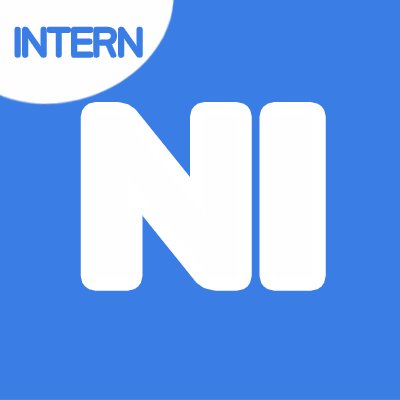 INTERN NI Profile