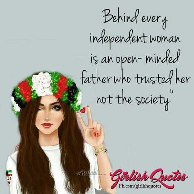 padmaj92's profile picture. Hi Guys.. completed my studies and working now. currently recording my own audios.