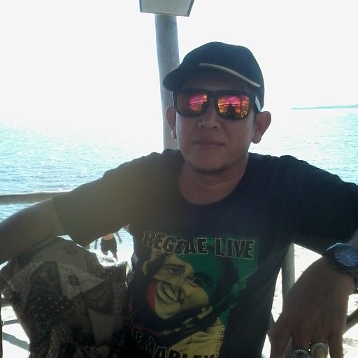 muhamma13497906's profile picture. 