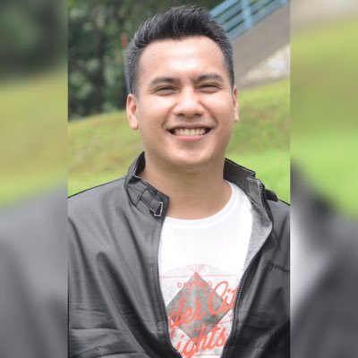 YudaZio's profile picture. 