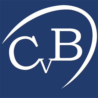 cvbinfo's profile picture. Het Centrum voor Bedrijfsopvolging is het landelijke netwerk van overnameadviseurs, ten dienste van de DGA.