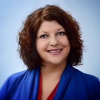 nancyshapira (@nancyshapira) 's Twitter Profile
