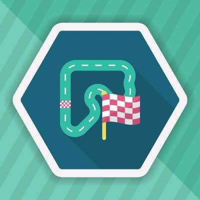 jogo f12.bet jogo f12.bet