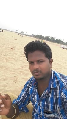 Be Lazy
Do Crazy