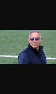 James Sparlotta