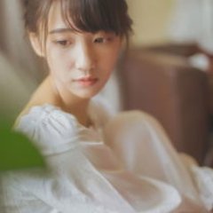 Amisy521's profile picture. Amisy Farming Machinery supply all kinds of farming machines from Threshing Machine to Tillage Machine.