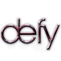 Defy XXX (@defyproductions) 's Twitter Profile