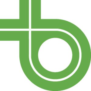 techbamboo_io's profile picture. Boutique Digital Agency specialising in Websites / Mobile Apps / Digital Marketing. Good rate card thanks to Asia-based remote offices ;)