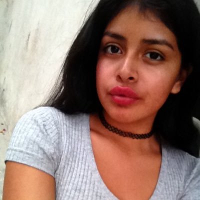 IsableNena's profile picture. Don't sweat the small stuff. It's good to let chaos take over. And know in your heart everything will be alright eventually. -Billie Joe Armstrong