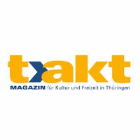 t.akt (@taktmagazin) 's Twitter Profile Photo