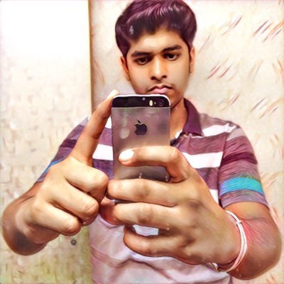 Youth and Music Youth and Music Women & NGOs Women TV Personalities TV Travel Sports News, TV and Scores Sports Punjabi Music Politicians and Pol Parties News