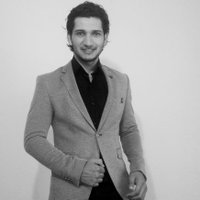 Şagylyç (@sagylyc) 's Twitter Profile