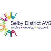 Selby District AVS(@SelbyDAVS) 's Twitter Profileg