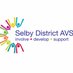 Selby District AVS (@selbydavs) Twitter profile photo Selby District AVS (@selbydavs) Twitter profile photo