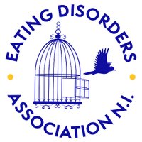 Eating Disorders Association (N.I.)(@EDA_NIreland) 's Twitter Profile Photo