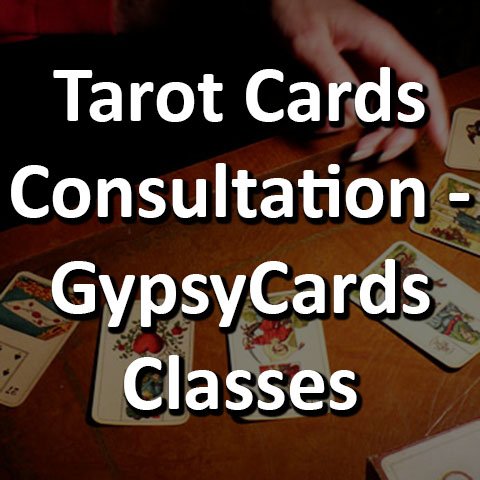 Tarot Card Reading, Love life, family conflicts, spiritual persecution, financial life, Psychoanalyst, Emotional Problems