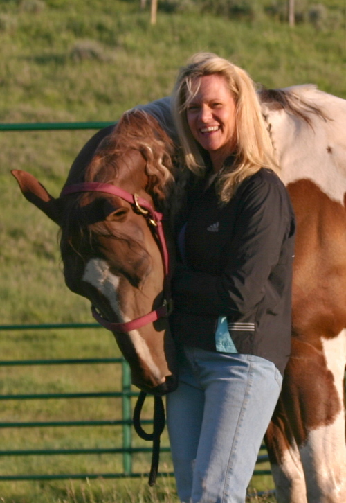 carolpeekart's profile picture. artist teacher oil paintings