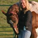 carol peek - @carolpeekart - Twitter