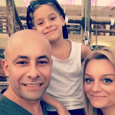 NAKHomeDecor's profile picture. From Los Angeles to Kuwait