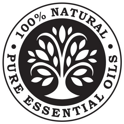 Pure Essential Oils & Award-Winning Aromatherapy Bath, Body & Natural Wellbeing Products | 🇬🇧 British Brand Est.1974