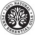 Tisserand UK (@tisseranduk) Twitter profile photo Tisserand UK (@tisseranduk) Twitter profile photo