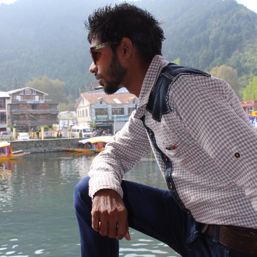 nareshpardesh15's profile picture. 