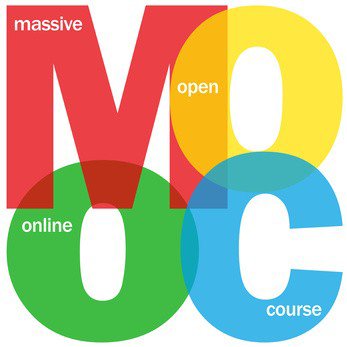 Todo lo que necesitas saber sobre los #MOOC (Massive Open Online Courses)
All you need to know about #MOOC