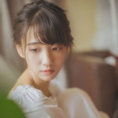 riceprocessing's profile picture. https://t.co/TVpq7LXKNf 
Whirlston Zhengzhou Whirlston Machinery is one of the most important mechanical equipment in rice processing.