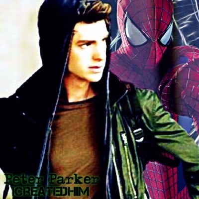 ❝You will always be in over your head. Always. Unless you're Thor.❞ — Kind of. Sometimes. Occasionally. 'Hanging' out with @VoiceOfTheirKin.『#MarvelRP 🕸 #AU』