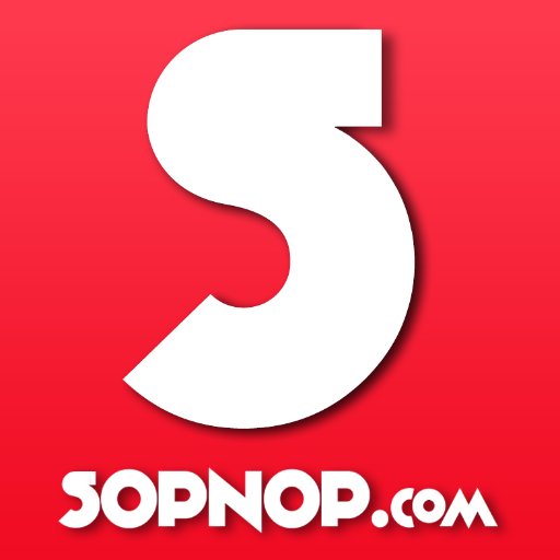 sopnop_com's profile picture. https://t.co/PyRjSbcYCT is a Social Networking and Shopping Platform to simplify and improve online shopping experience.