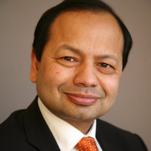 AmlanRoyDemogs's profile picture. 