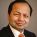 Amlan Roy (@amlanroydemogs) Twitter profile photo Amlan Roy (@amlanroydemogs) Twitter profile photo