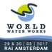 WorldWaterWorks (@w_waterworks) Twitter profile photo WorldWaterWorks (@w_waterworks) Twitter profile photo