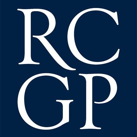We support over 1950 members, Fellows, Associates and Associates in Training throughout South London.