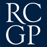 RCGP South London(@RCGPSouthLondon) 's Twitter Profileg