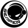 LTH4MMER's profile picture. Hola k ase un BATTLEFIELD 6?,csgo,gta V... 
https://t.co/shbI3m8txy…

https://t.co/fqmsLt6Ryf…
steam .:|SF|:.HAMMER