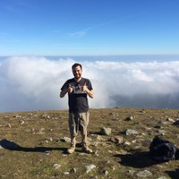 Phil Corrigan (@philc2010) 's Twitter Profile