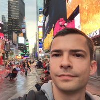 Peter Mika (@pmika) 's Twitter Profile