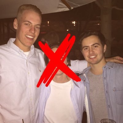 SeaMozza's profile picture. 