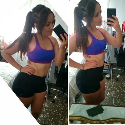 Cartagena' ♡ ' 'instagram -sofiasanzbernal♥