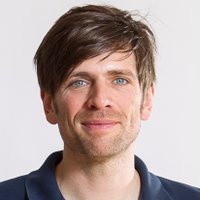 Tim Farin (@tim_farin) 's Twitter Profile Photo Tim Farin (@tim_farin) 's Twitter Profile Photo
