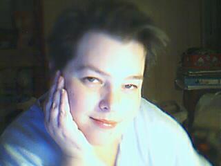 Sandrine_b's profile picture. Bonjour ! Je m'intéresse à beaucoup de choses, notamment le marketing de réseau et les loisirs créatifs : https://t.co/shYIKu37cd - https://t.co/ssJgmeaLTa