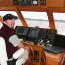 Sean Vaughan - @Sean495 - Twitter