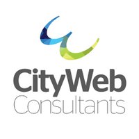 City Web Consultants(@CityWebConsults) 's Twitter Profile Photo